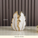 ab46bbcaea4e9120a01dfa3cf70f2705